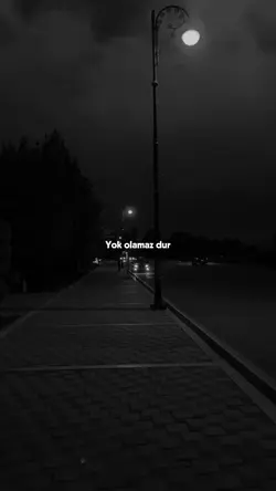 Bulutlara dönemezsin