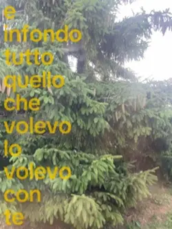 tutto