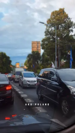 Berhenti Berharap