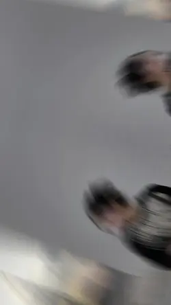 DJ 小慌放的這首，只給官官聽