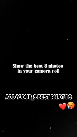 8 best photos❤️🥵