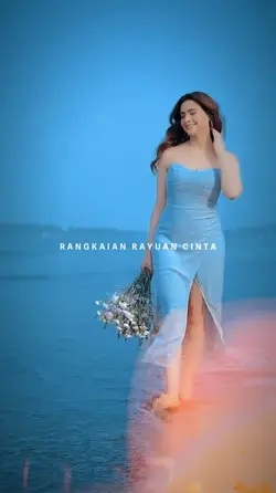 Nasib bunga