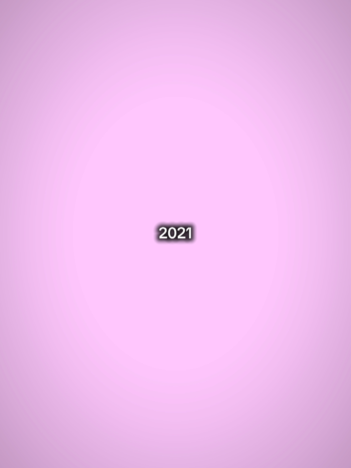 2021 a 2026