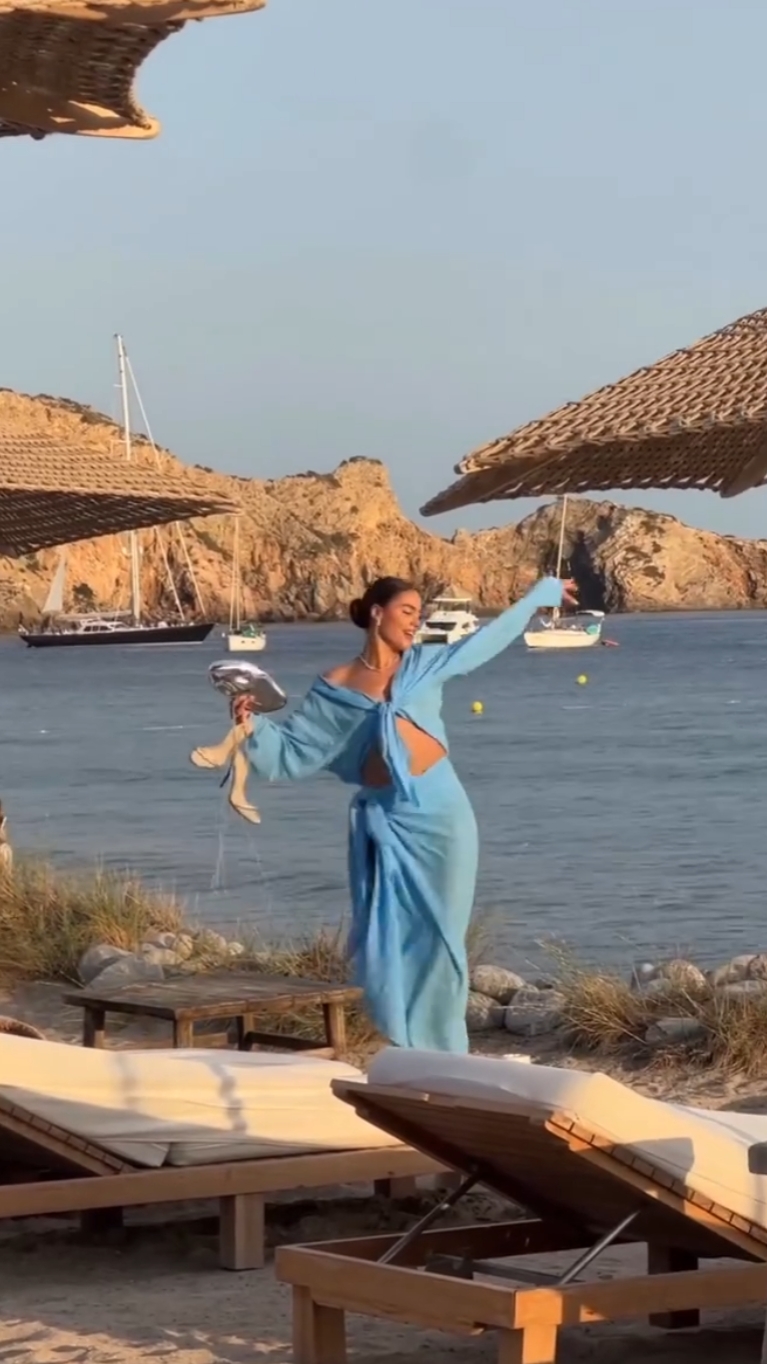 Baila 