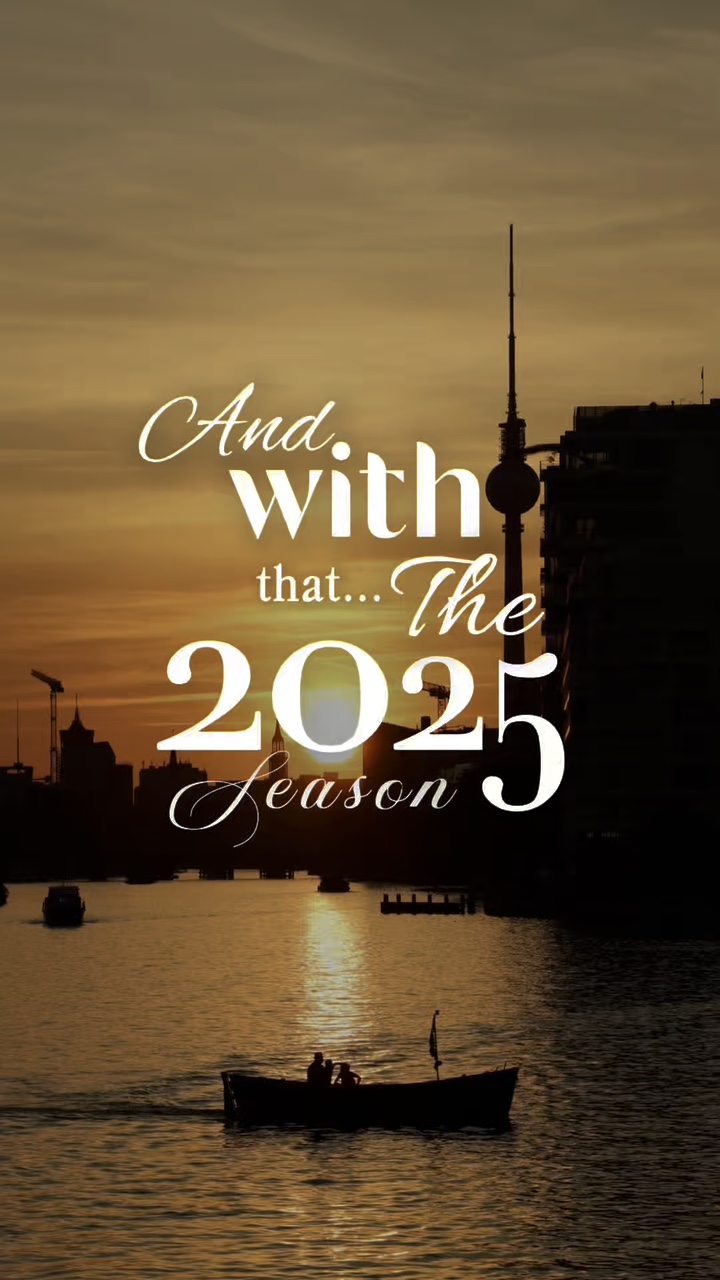 2025 RECAP 117clips