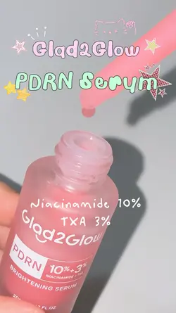 Serum
