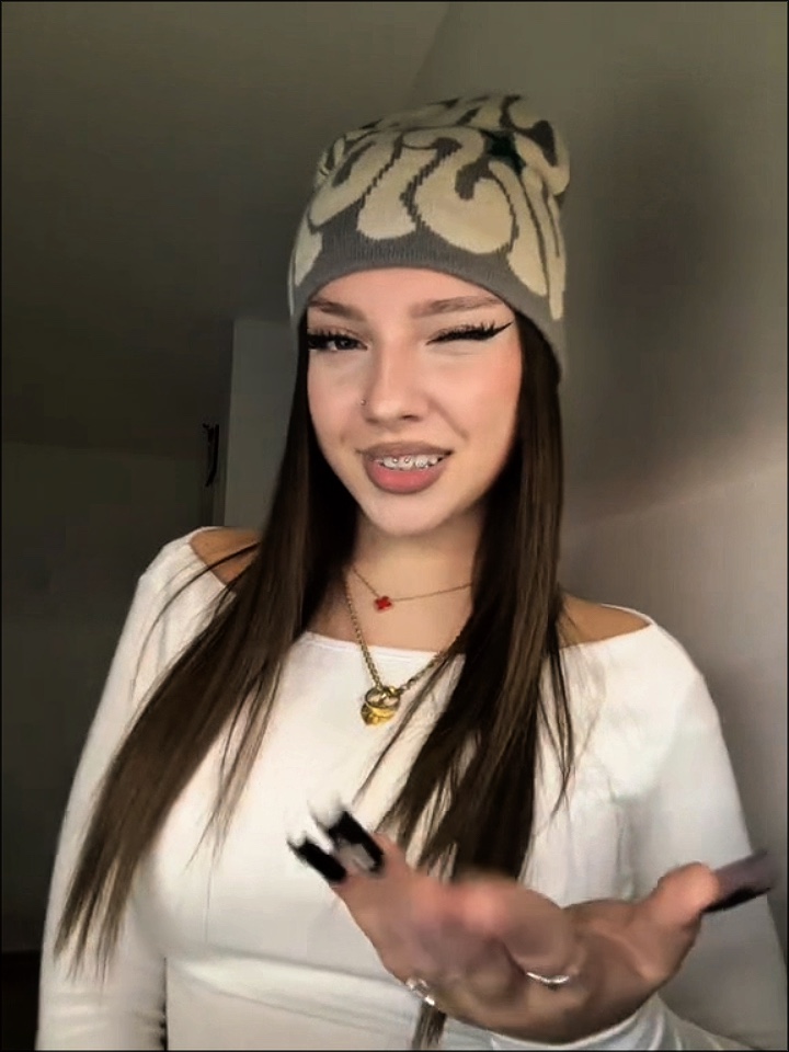 Freia 