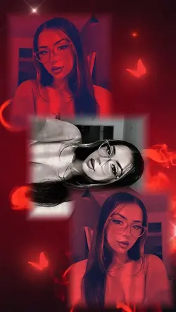 Collage Criativa