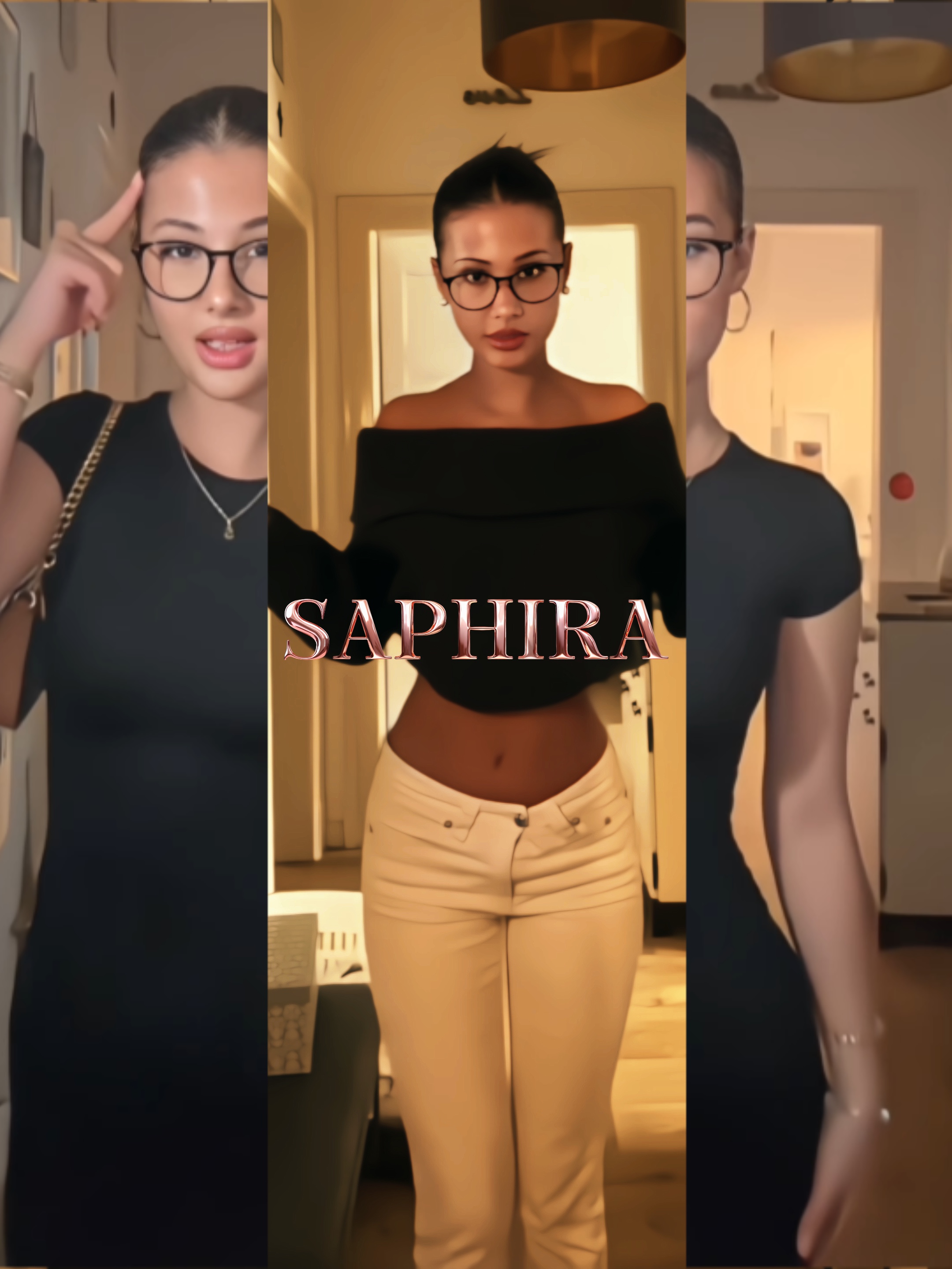 TRENDING EDIT🔥