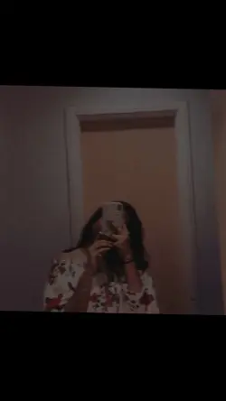 Nee en uyire dii🥺🫀