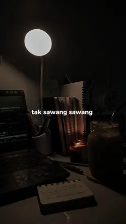 tak sawang sawang
