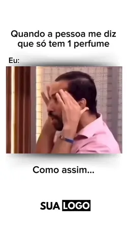 Meme