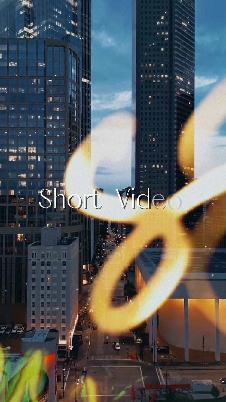 Video corto 