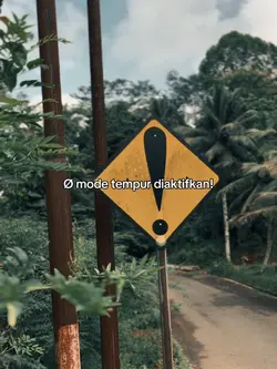 Ømode tempur diaktif