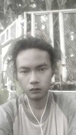 fikha