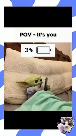 ME VS MOM