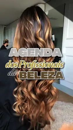Agenda Pro Beauty