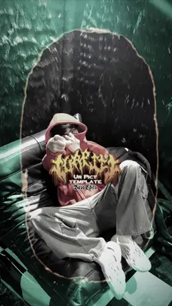 โอเคป่ะ 1รูป🔥