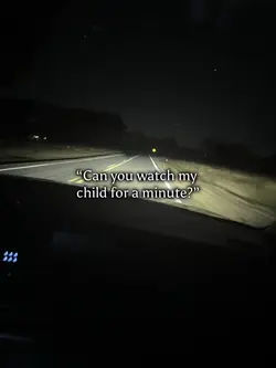 They’ll be safe. <3