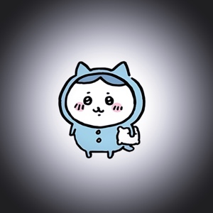 恋に落ちている