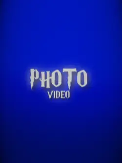 ::::::::::::::::::::