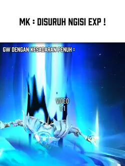 MLBB x Mortal Kombat