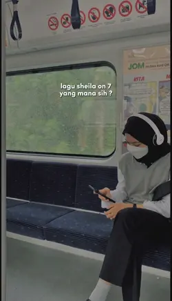 sheila on 7 - Dan