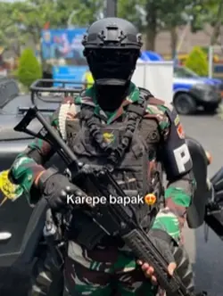 versi iso dignti kbh