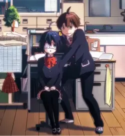YUTA GOAT