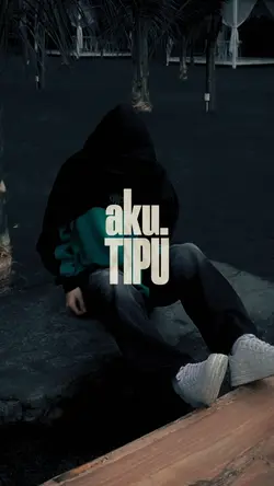 rindu yang tak