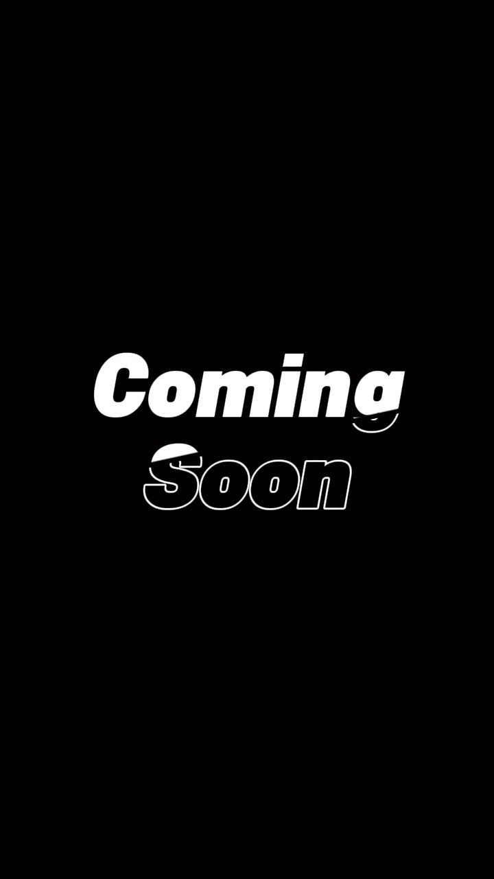 Product soon