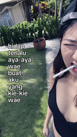 kata kata