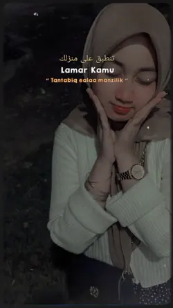 lamar kamu