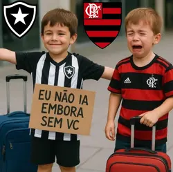 Zueira Mundial Clube