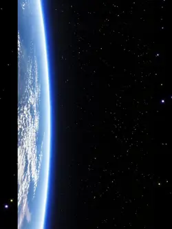 Stelle e flash: montaggio selfie in 5 battute