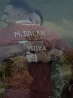 fans setia Liverpool