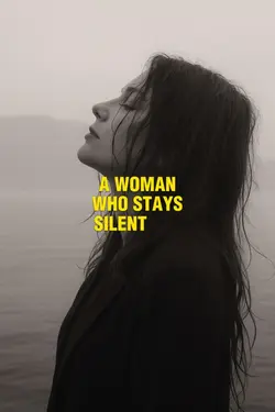 WHO STAYS SILENT