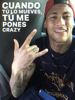 dame tu cosita | 3:4