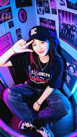 Musik HipHop Bakar m