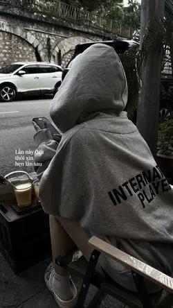 Lần này đau thôi xin