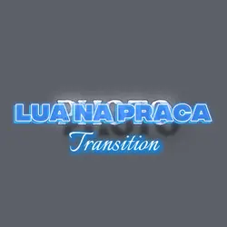 🎀 Luana Praca 🎀