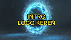 LOGO KEREN