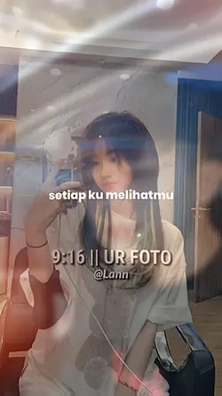 setiapku melihatmu