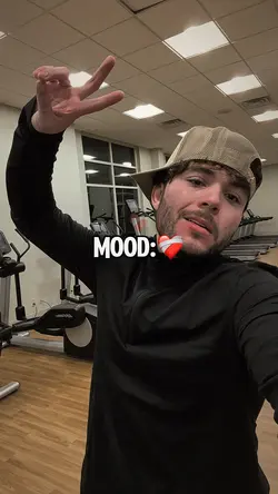 Nadie❤️‍🩹TitoDoubleP