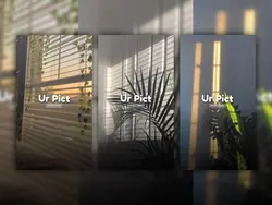 COLLAB BER-3> tahap2