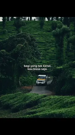 kata kata