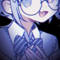この子は実験台だったってことでよろ
