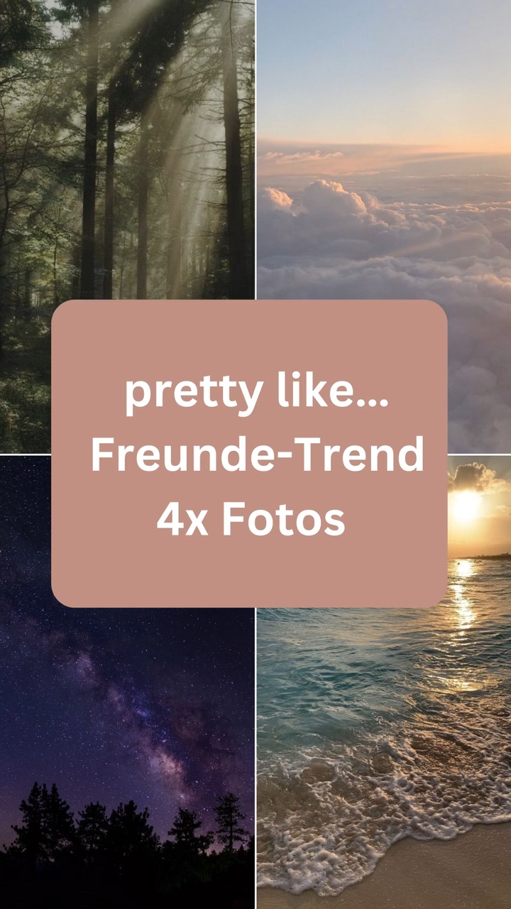 pretty like …
