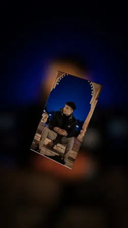 نفسم رفته…