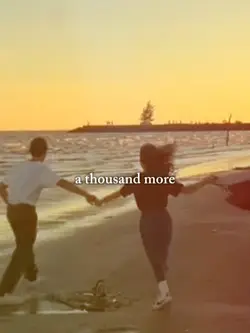 i’ll love you for a